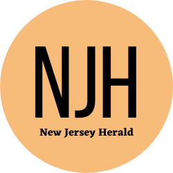 New Jersey Herald