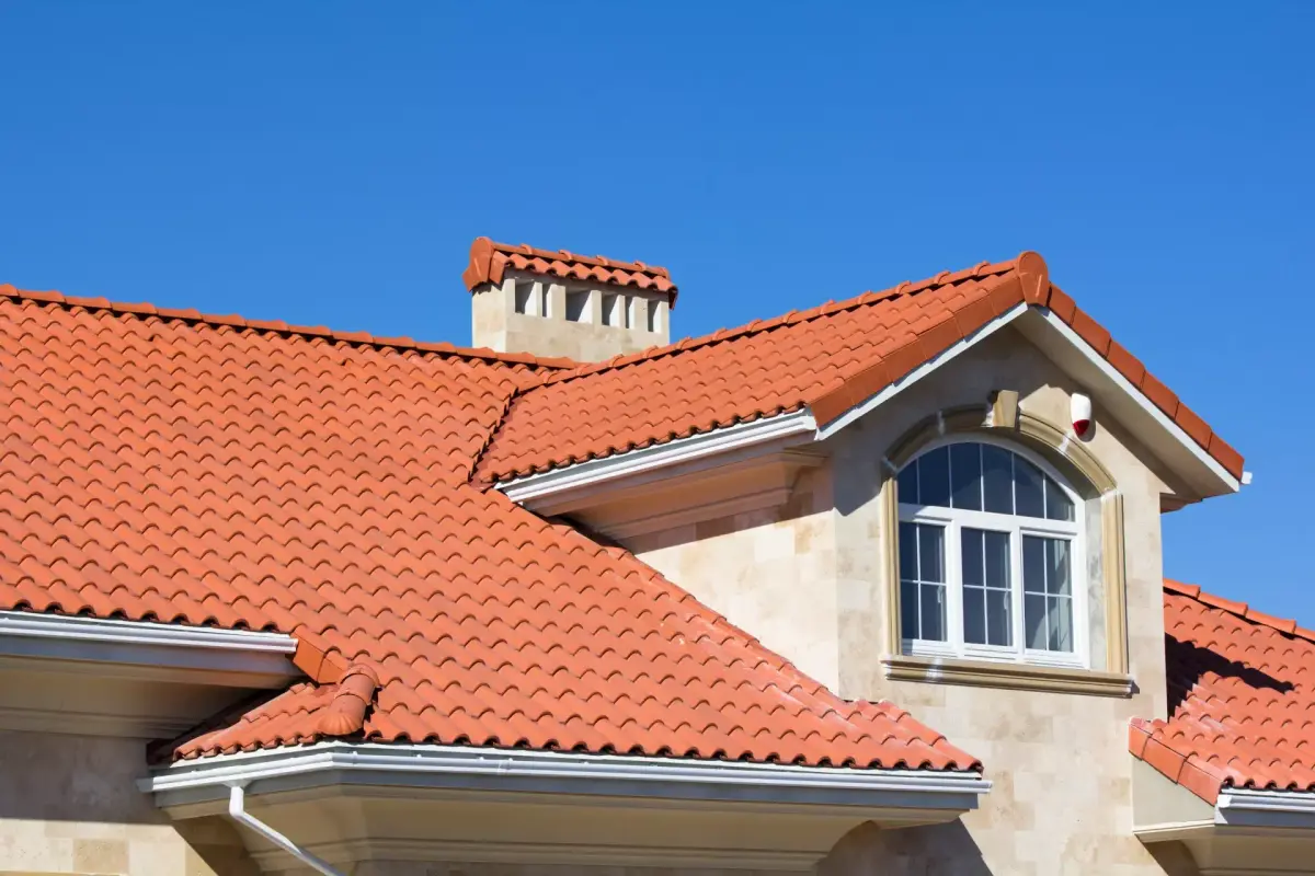 A. Parker Contracting: Leading Roofing Experts in Wilmington, DE